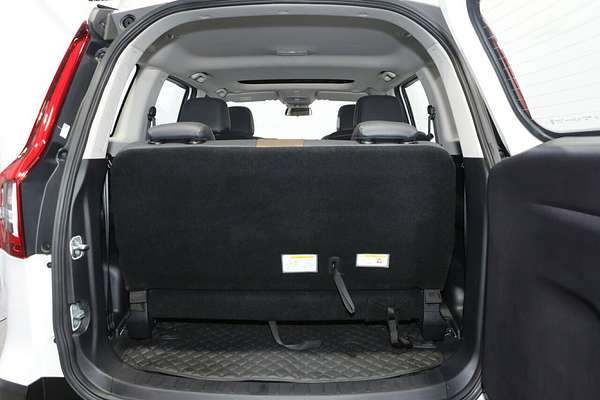 2023 Mahindra Scorpio Z8L