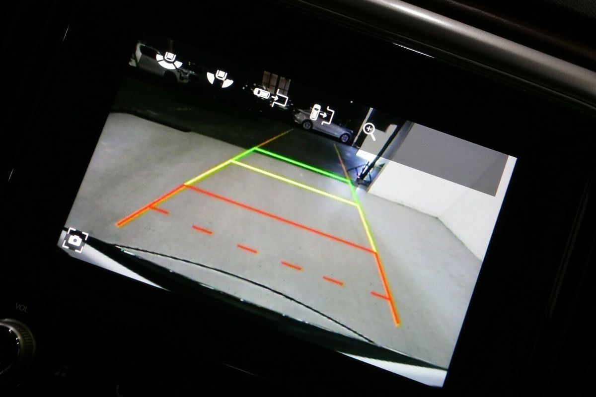 2023 Mahindra Scorpio Z8L