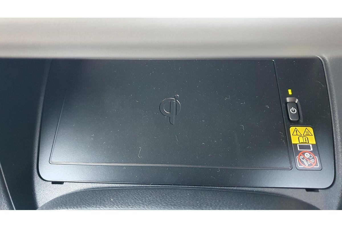 2025 Subaru Crosstrek 2.0S G6X