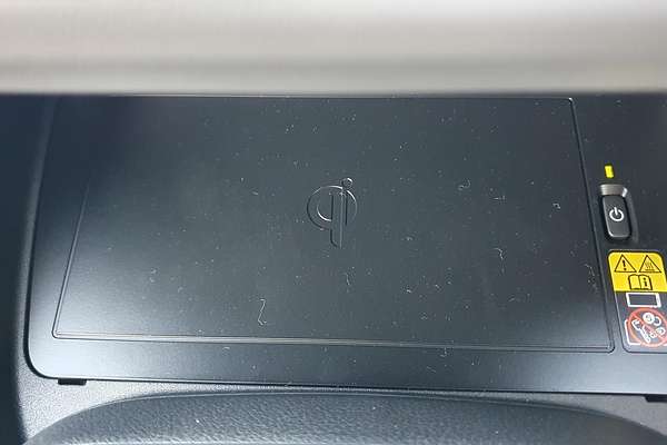 2025 Subaru Crosstrek 2.0S G6X