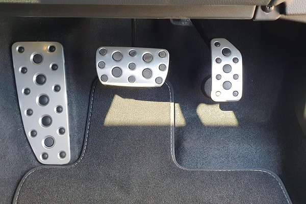 2025 Subaru Crosstrek 2.0S G6X