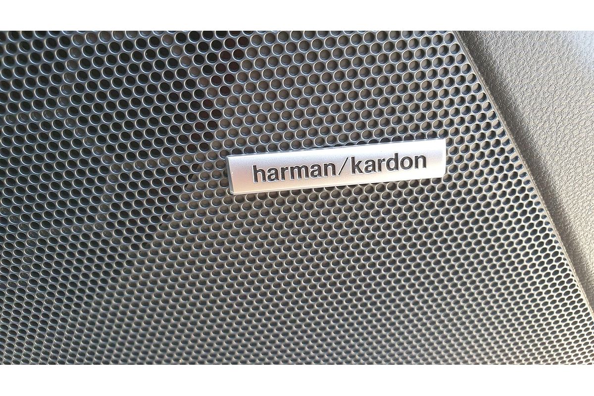 2025 Subaru Crosstrek 2.0S G6X