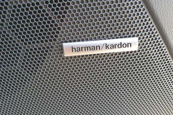 2025 Subaru Crosstrek 2.0S G6X