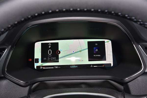 2025 Mitsubishi ASX Exceed XE