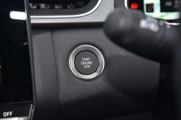 2025 Mitsubishi ASX Exceed XE