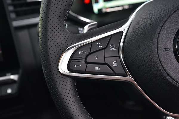 2025 Mitsubishi ASX Exceed XE