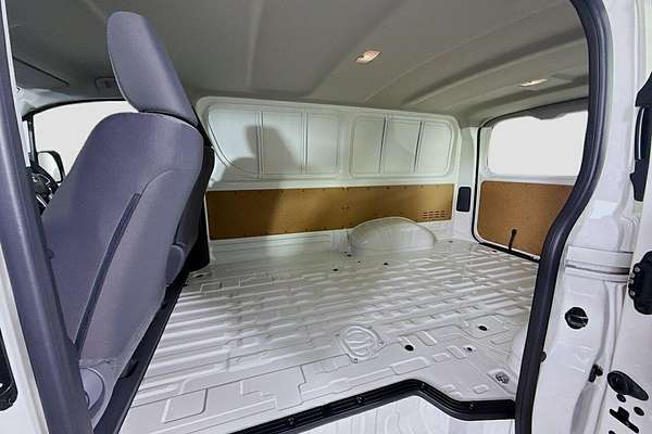 2025 Toyota Hiace GDH300R LWB