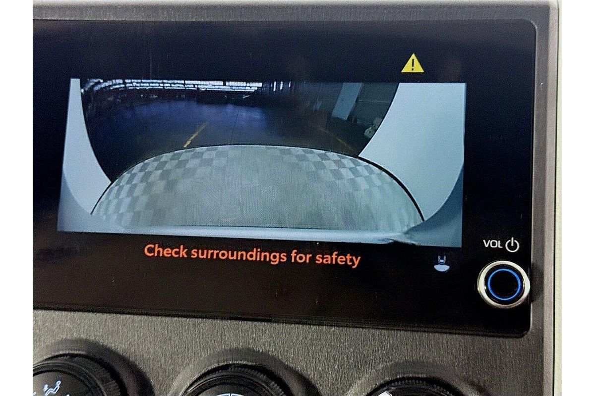 2025 Toyota Hiace GDH300R LWB