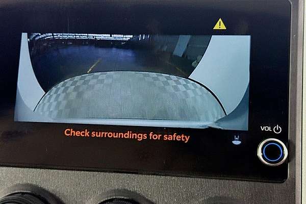 2025 Toyota Hiace GDH300R LWB