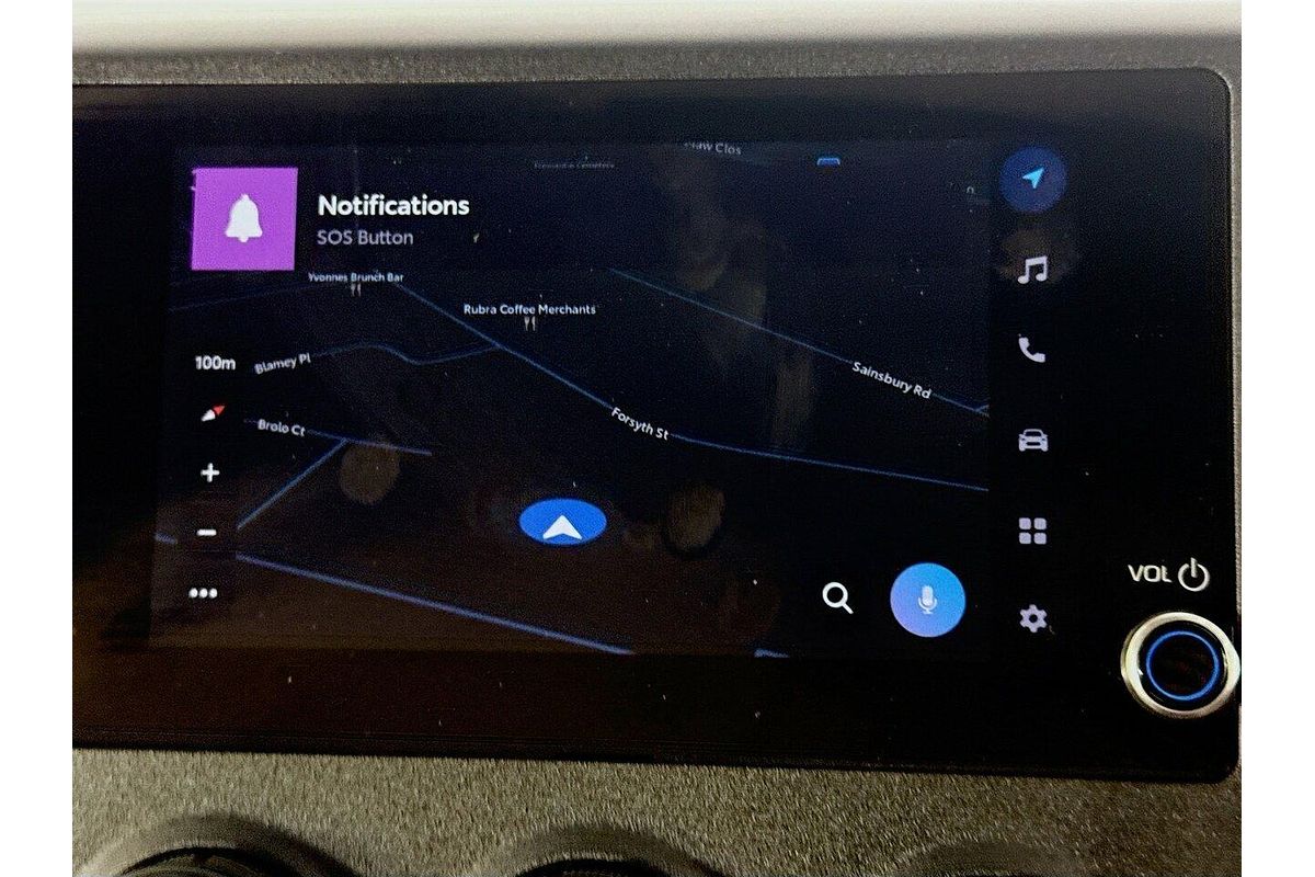 2025 Toyota Hiace GDH300R LWB