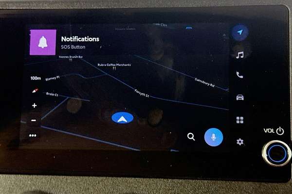 2025 Toyota Hiace GDH300R LWB