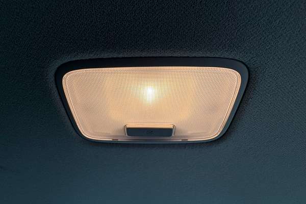 2020 Hyundai Venue Elite QX