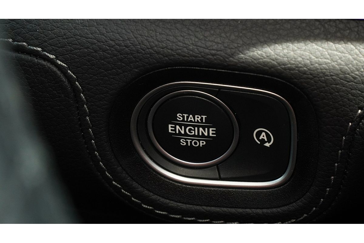 2025 Mercedes-Benz GLE-Class GLE300 d V167