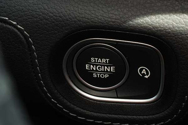 2025 Mercedes-Benz GLE-Class GLE300 d V167