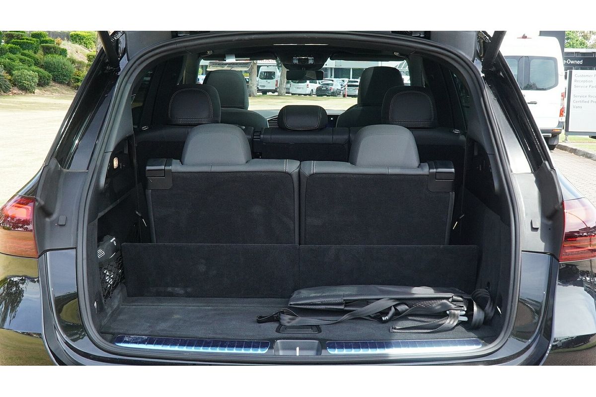 2025 Mercedes-Benz GLE-Class GLE300 d V167