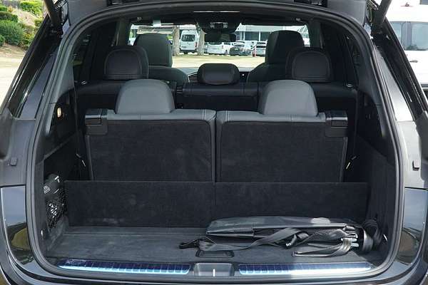 2025 Mercedes-Benz GLE-Class GLE300 d V167