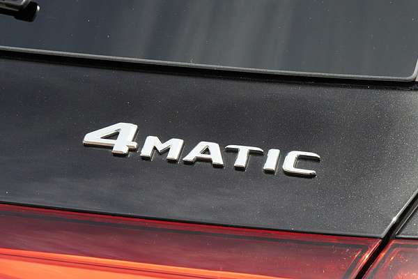 2025 Mercedes-Benz GLE-Class GLE300 d V167