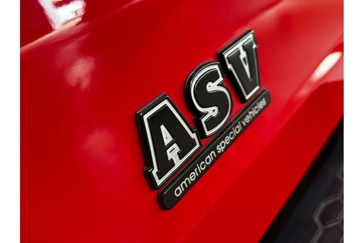 2020 RAM 1500 Express DS 4X4 SWB