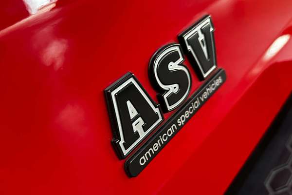 2020 RAM 1500 Express DS 4X4 SWB