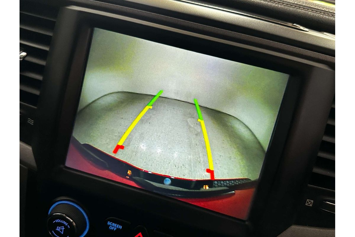 2020 RAM 1500 Express DS 4X4 SWB