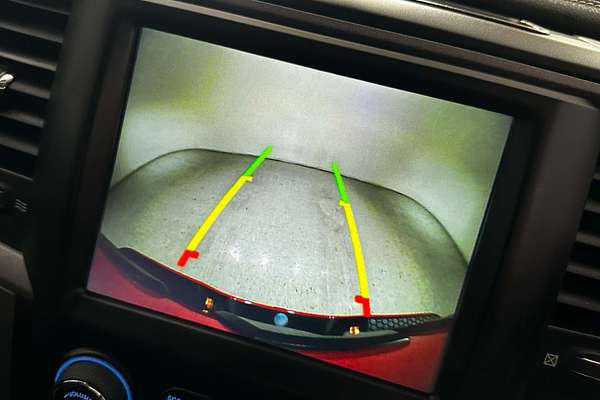 2020 RAM 1500 Express DS 4X4 SWB