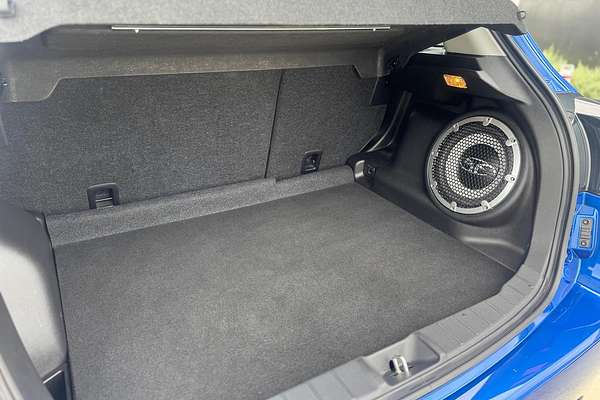 2024 Mitsubishi ASX Exceed XD