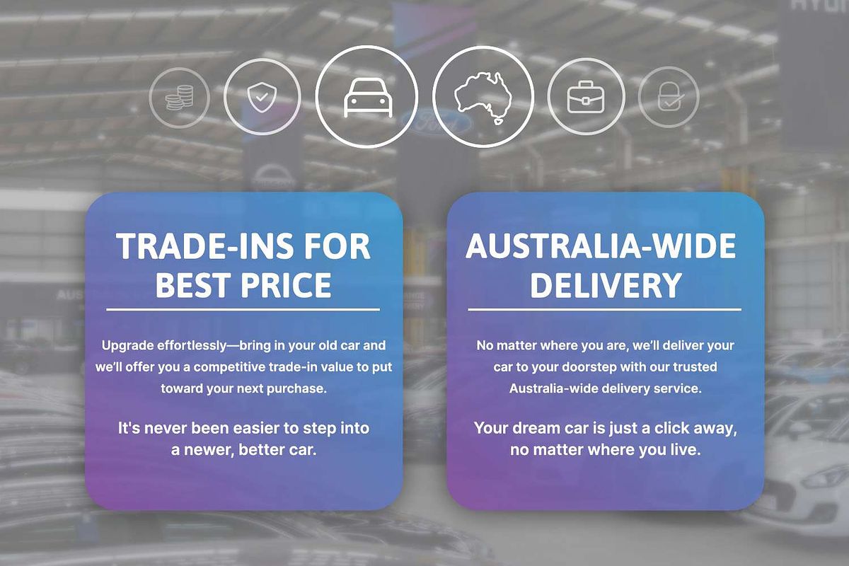 2023 GWM Ute Cannon NPW 4X4