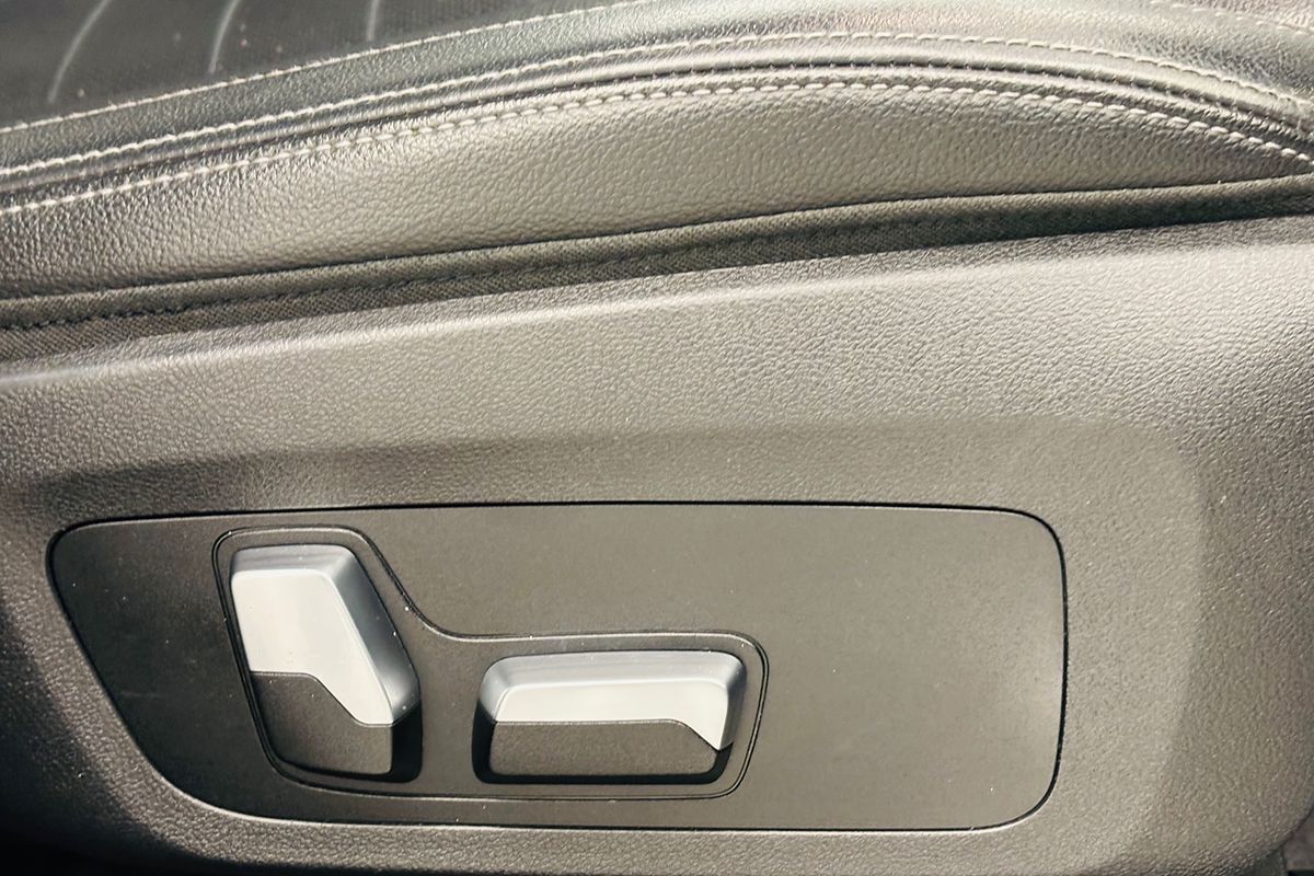 2020 BMW X3 xDrive30i G01