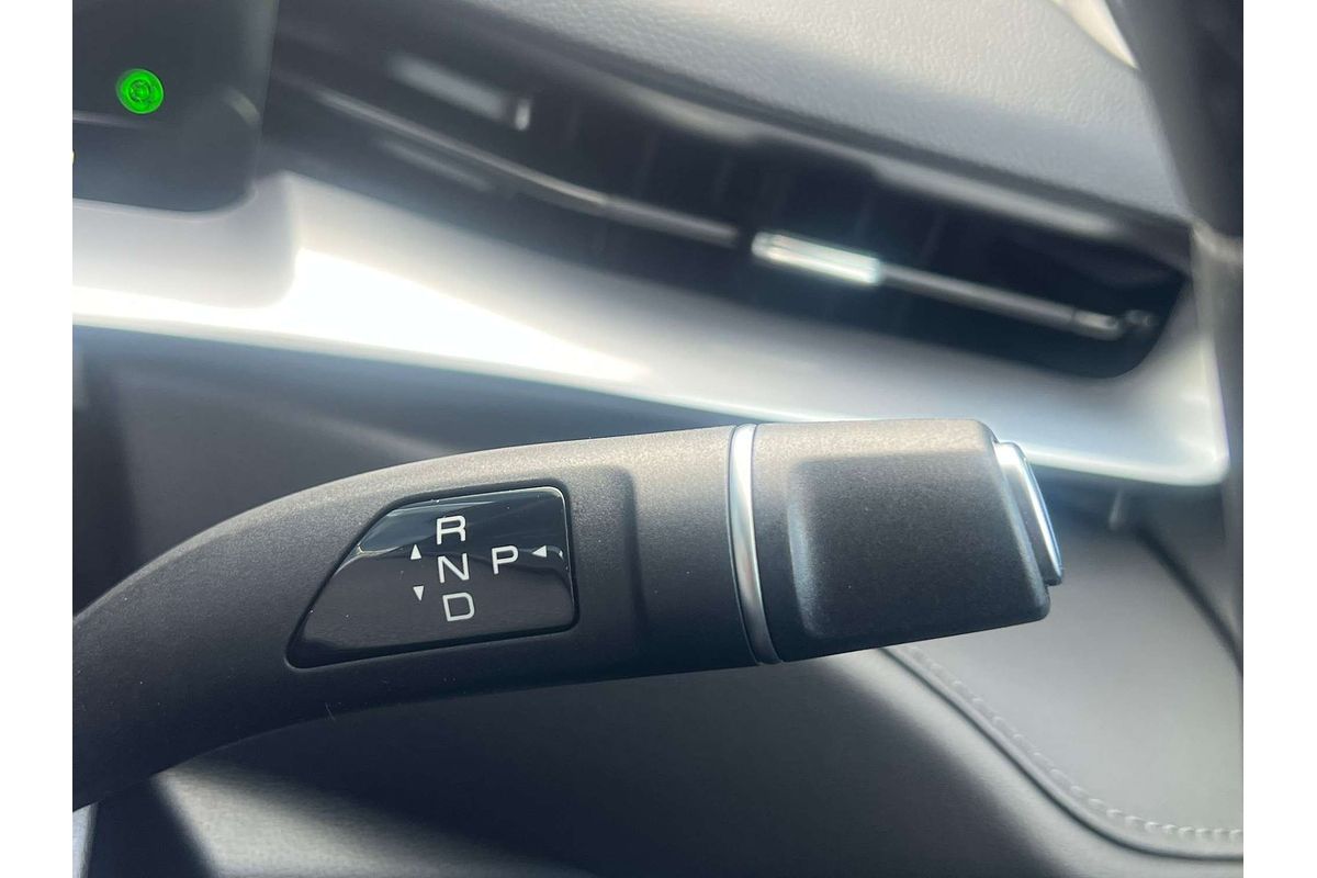 2025 GWM Haval H6 Ultra Hybrid B01