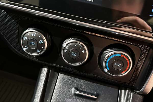 2015 Toyota Corolla Ascent Sport ZRE182R