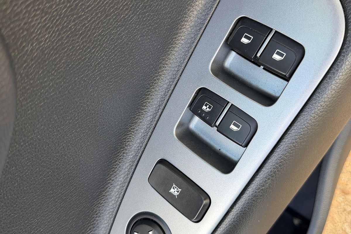 2021 Kia Stonic GT-Line YB