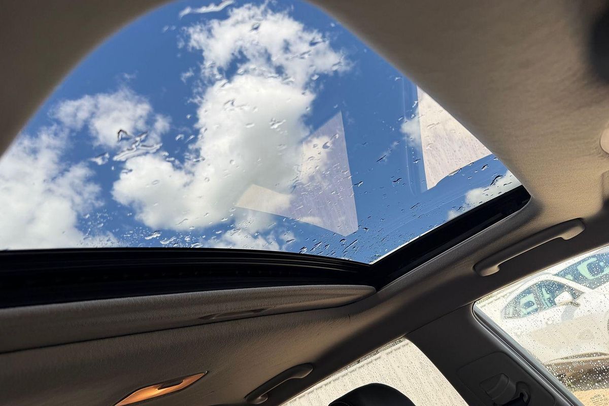 2021 Kia Stonic GT-Line YB