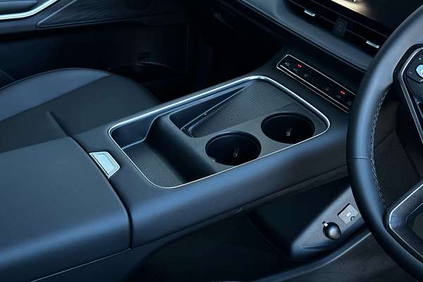 2025 GWM Haval H6 Ultra Hybrid B01