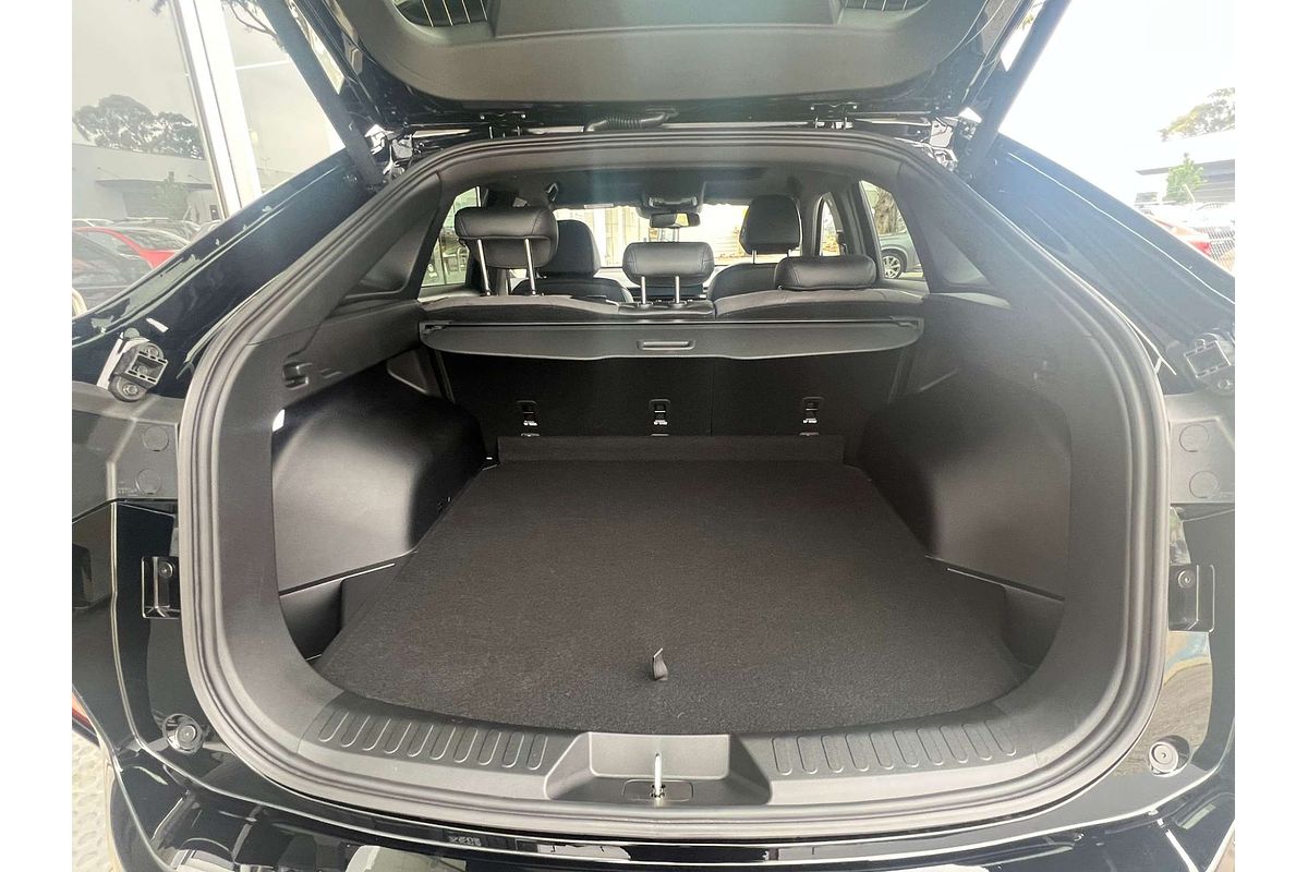 2025 GWM Haval H6GT Ultra B03