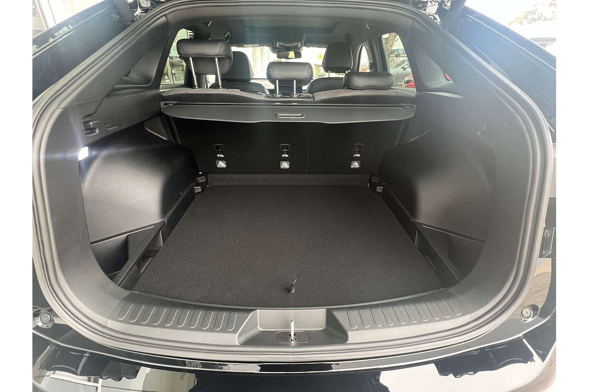 2025 GWM Haval H6GT Ultra B03