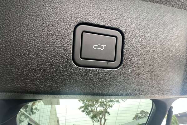 2025 GWM Haval H6GT Ultra B03