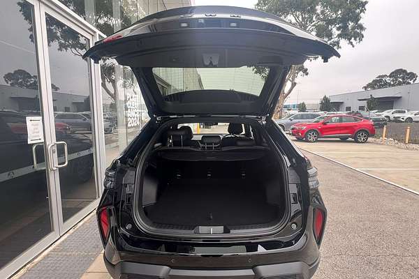 2025 GWM Haval H6GT Ultra B03