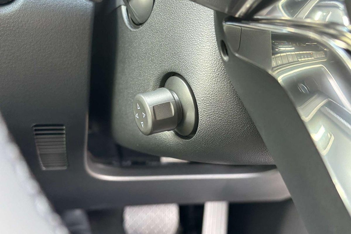 2025 Mazda CX-60 D50e GT KH Series