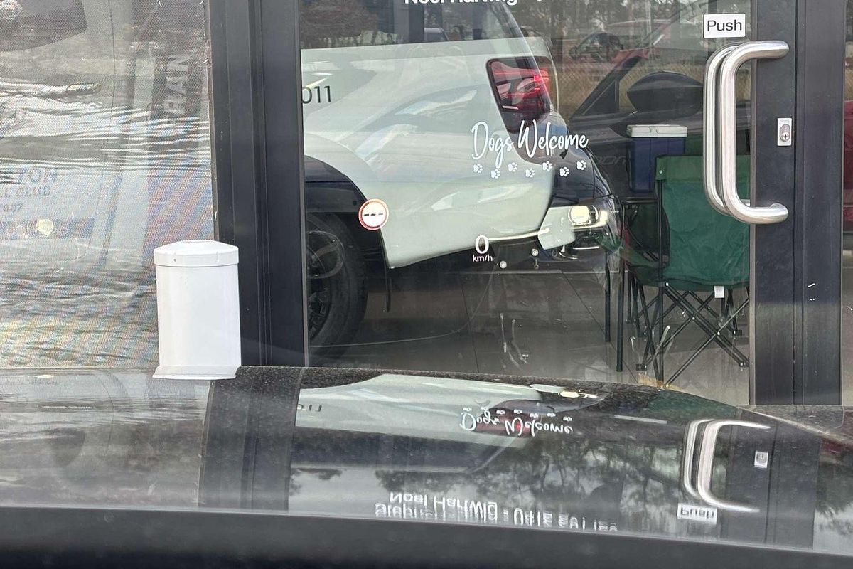 2025 Mazda CX-60 D50e GT KH Series