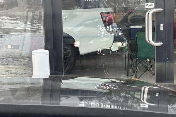 2025 Mazda CX-60 D50e GT KH Series