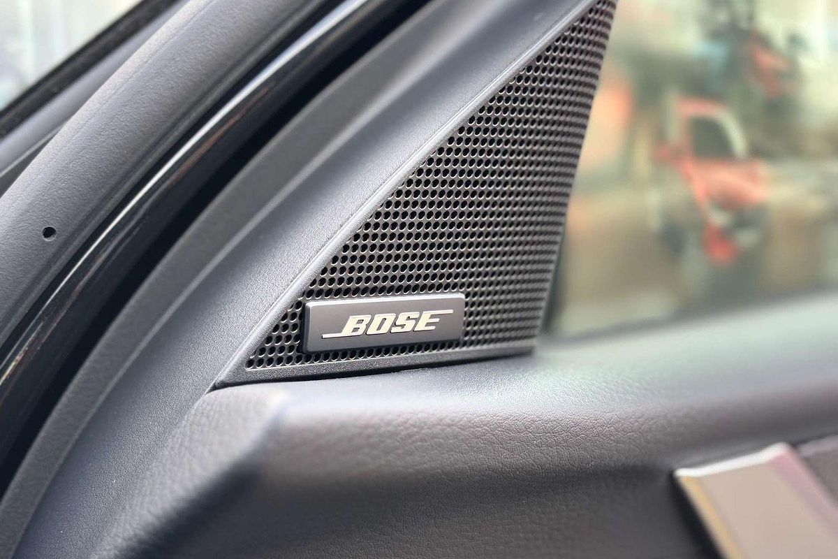 2025 Mazda CX-60 D50e GT KH Series