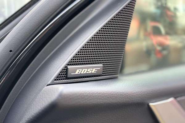 2025 Mazda CX-60 D50e GT KH Series