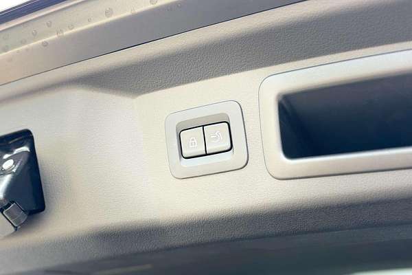 2025 Mazda CX-60 D50e GT KH Series