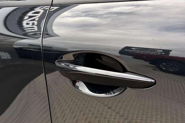 2025 Mazda CX-60 D50e GT KH Series