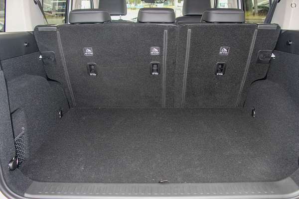 2025 GWM Tank 300 Ultra P01