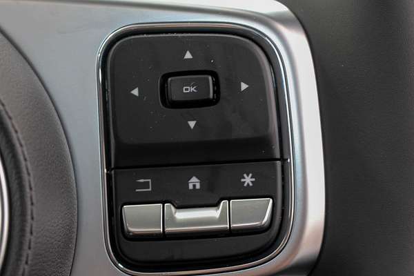 2025 GWM Tank 300 Ultra P01