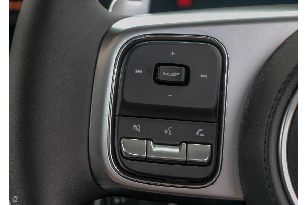 2025 GWM Tank 300 Ultra P01