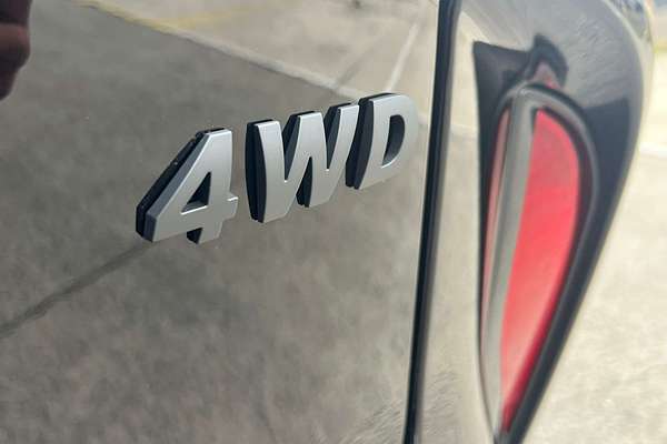 2025 GWM Haval H6GT Ultra B03