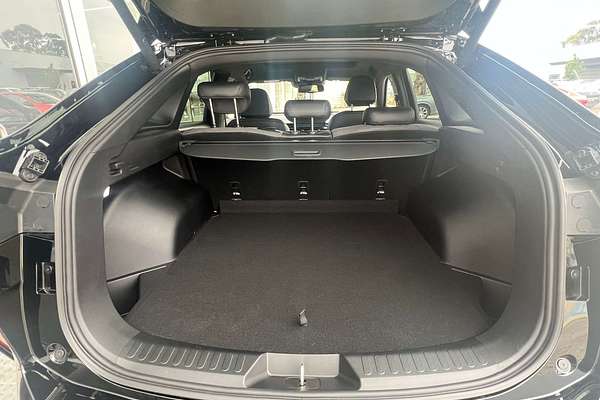 2025 GWM Haval H6GT Ultra B03