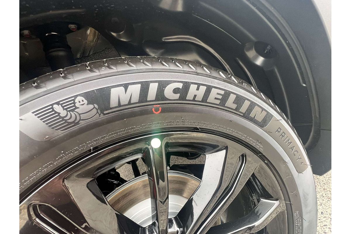 2025 GWM Haval H6GT Ultra B03